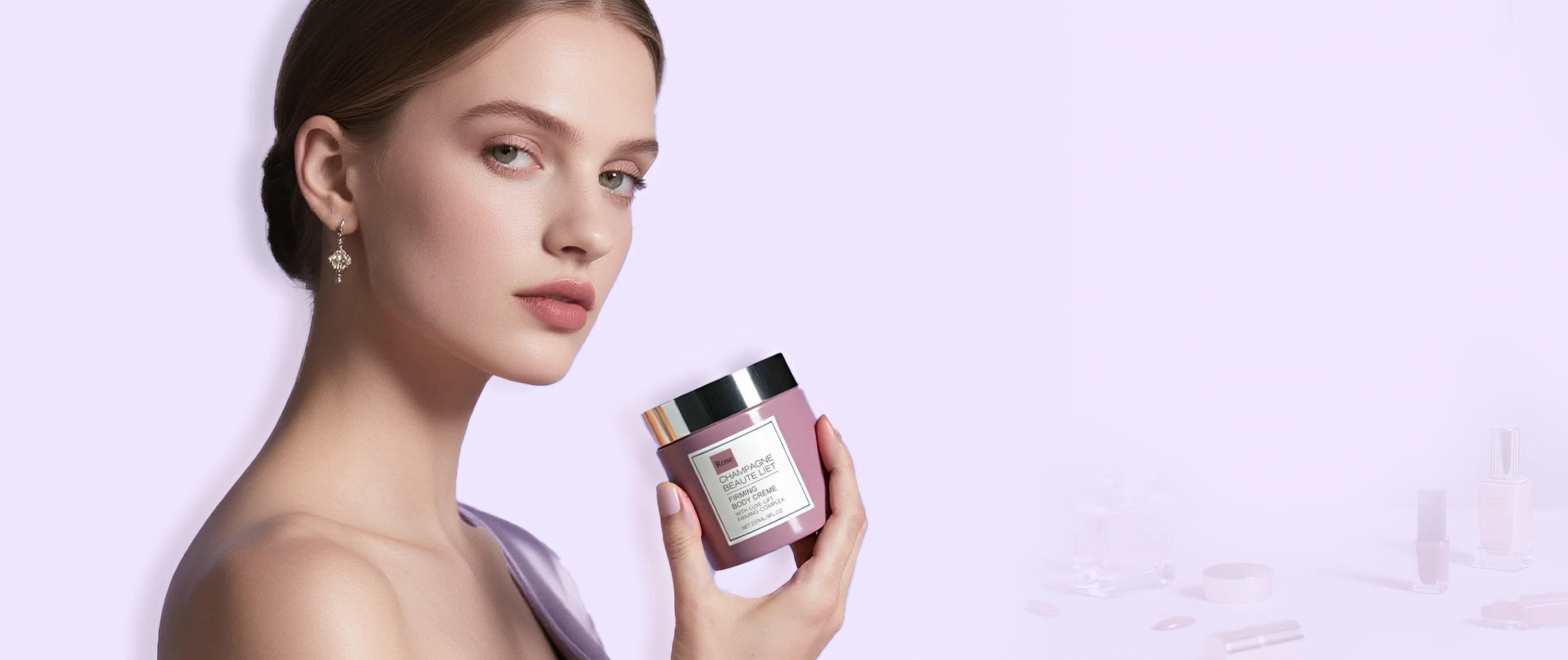 Unlock Your Viral Glow Now